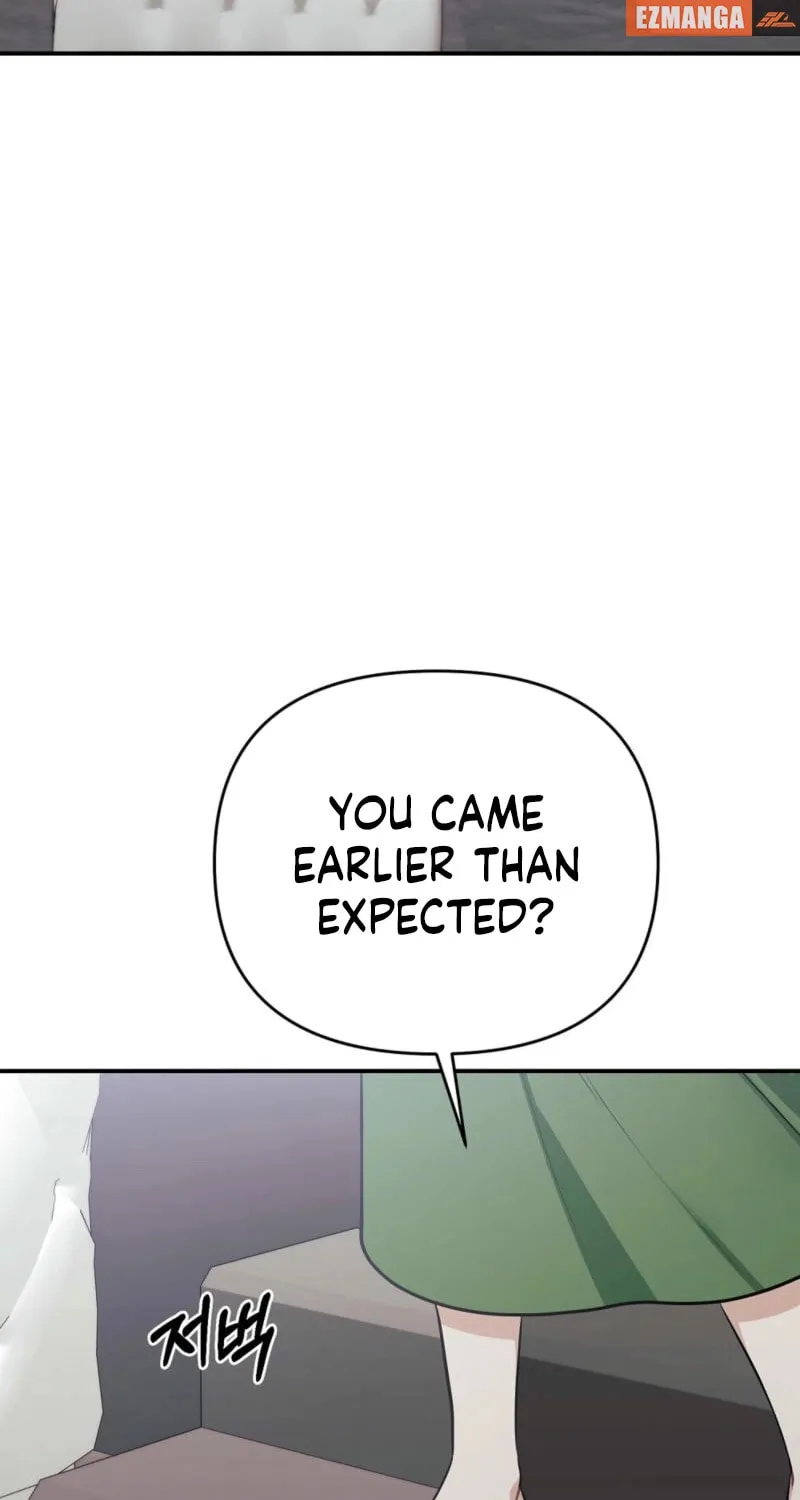 Briefing Chapter 13 page 52 - 