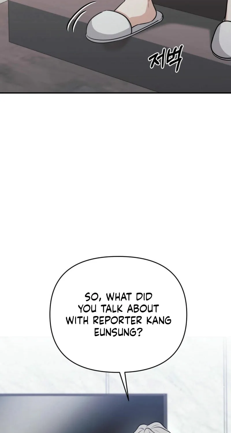 Briefing Chapter 13 page 53 - 