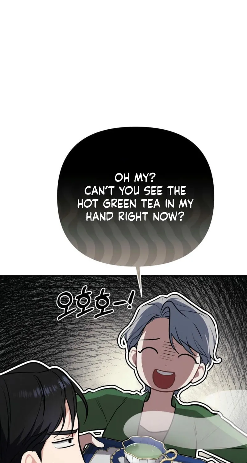 Briefing Chapter 13 page 55 - 