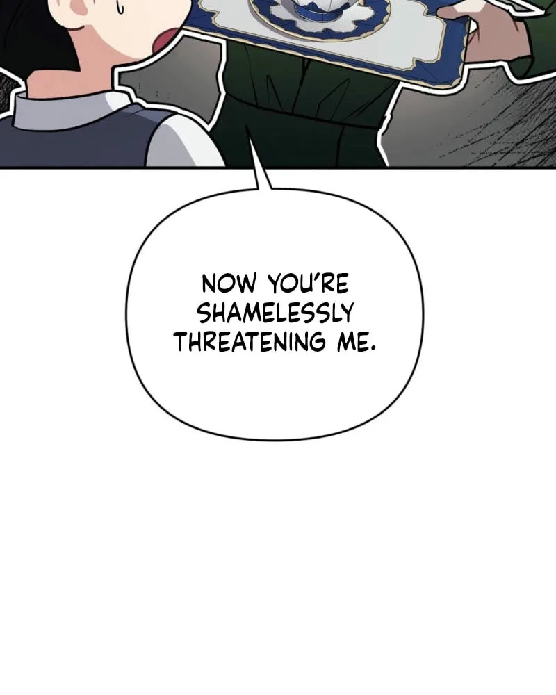 Briefing Chapter 13 page 56 - 