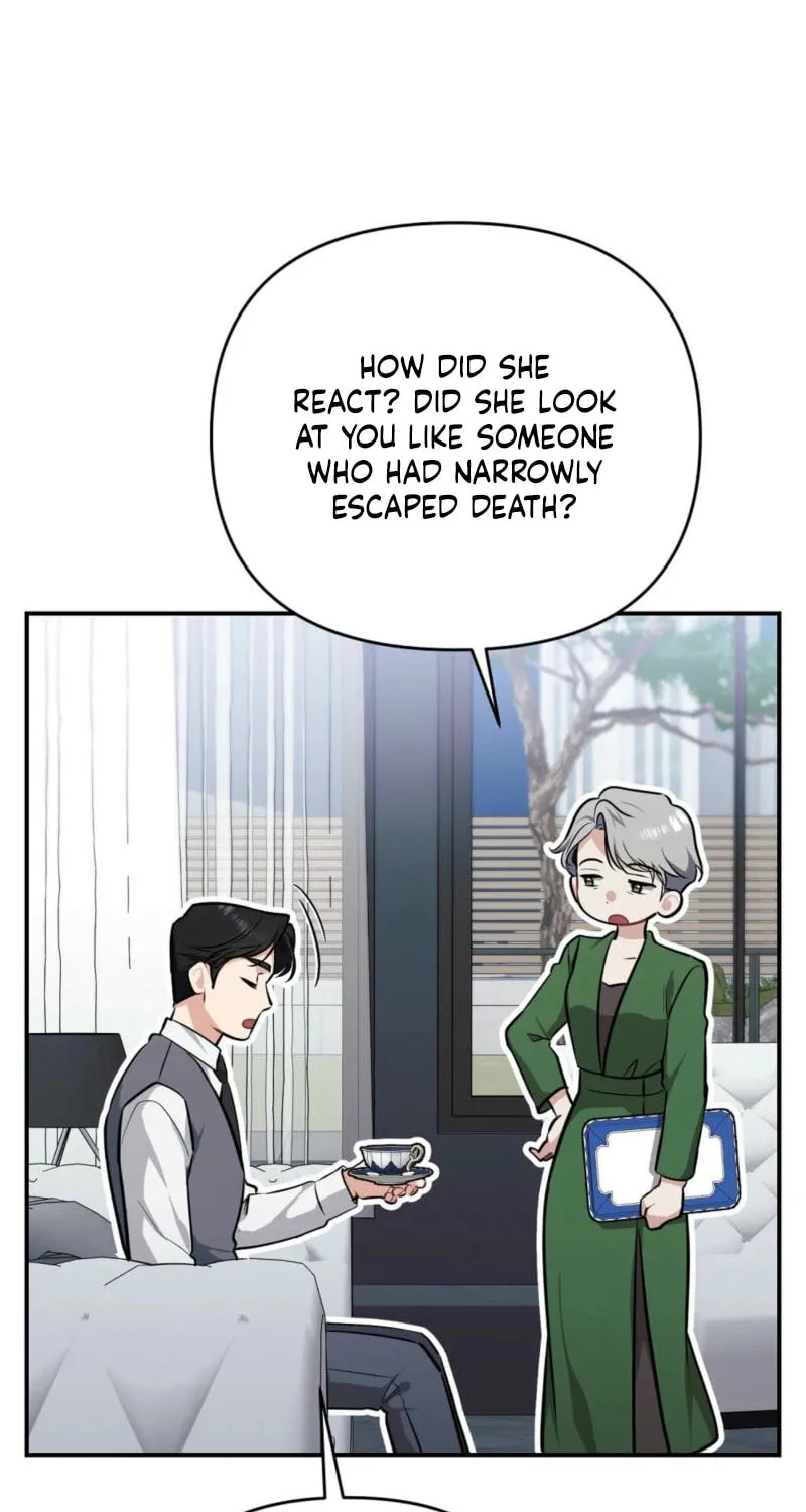 Briefing Chapter 13 page 57 - 