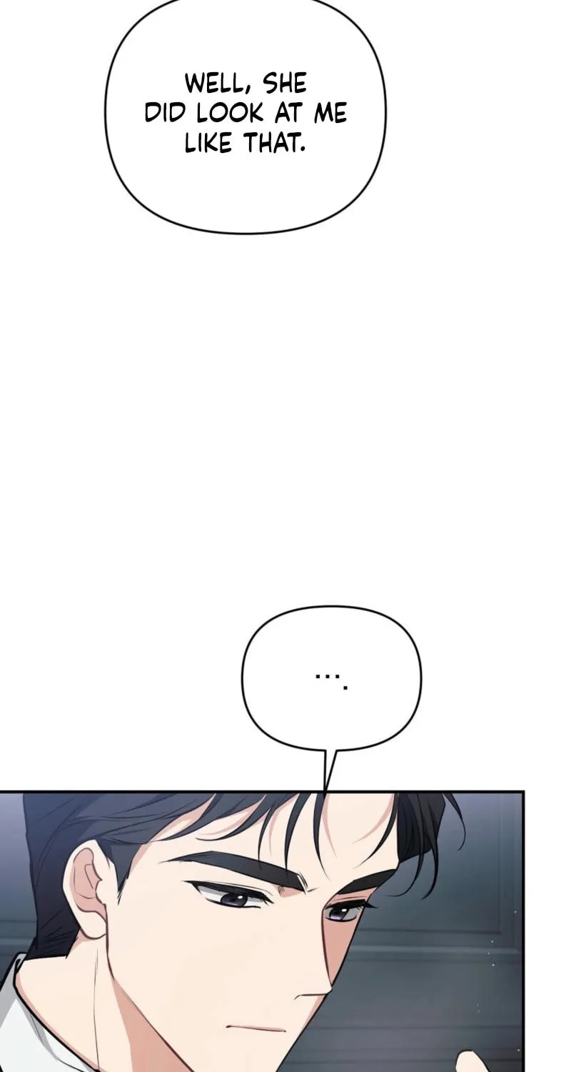 Briefing Chapter 13 page 58 - 