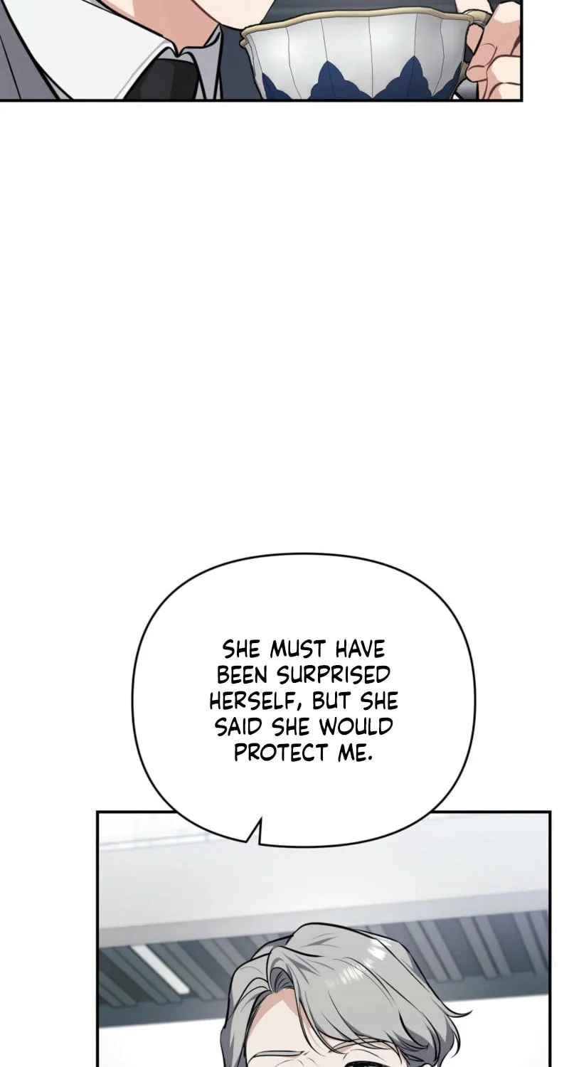 Briefing Chapter 13 page 59 - 