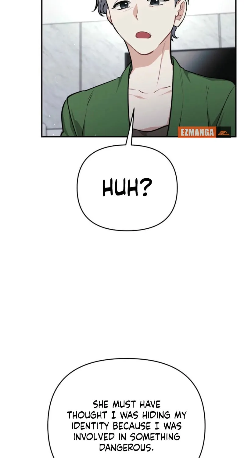 Briefing Chapter 13 page 60 - 
