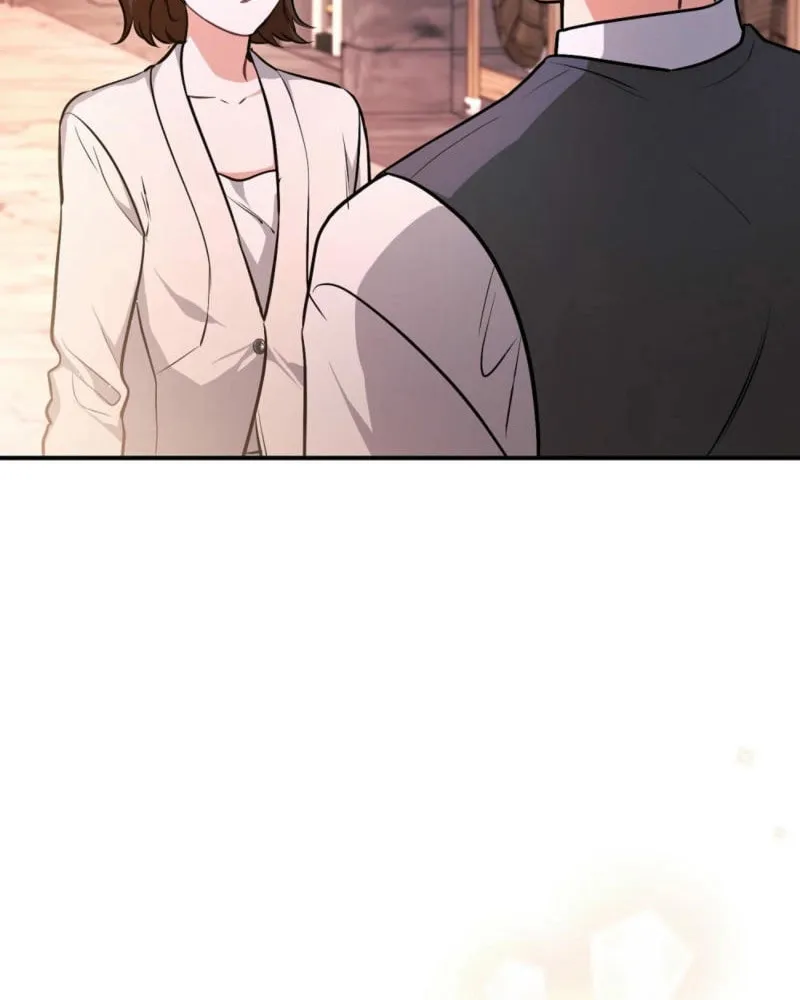 Briefing Chapter 13 page 7 - 