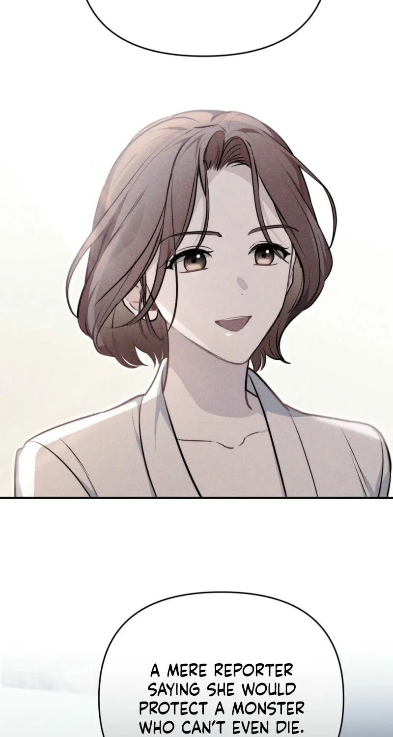 Briefing Chapter 13 page 61 - 