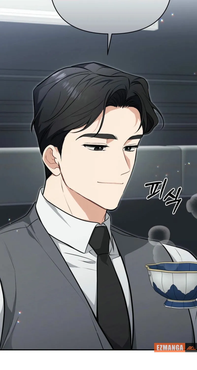 Briefing Chapter 13 page 62 - 