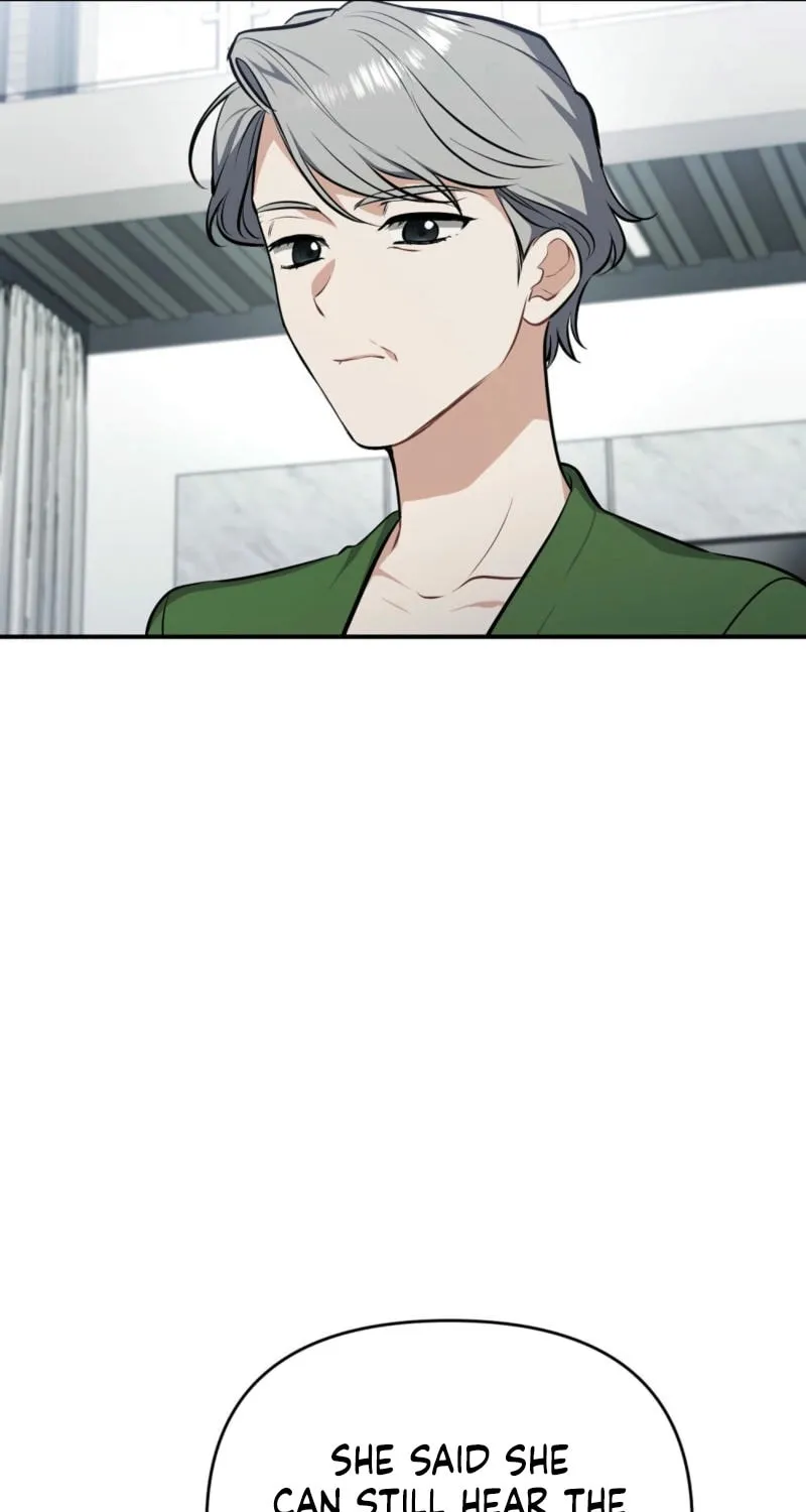 Briefing Chapter 13 page 64 - 