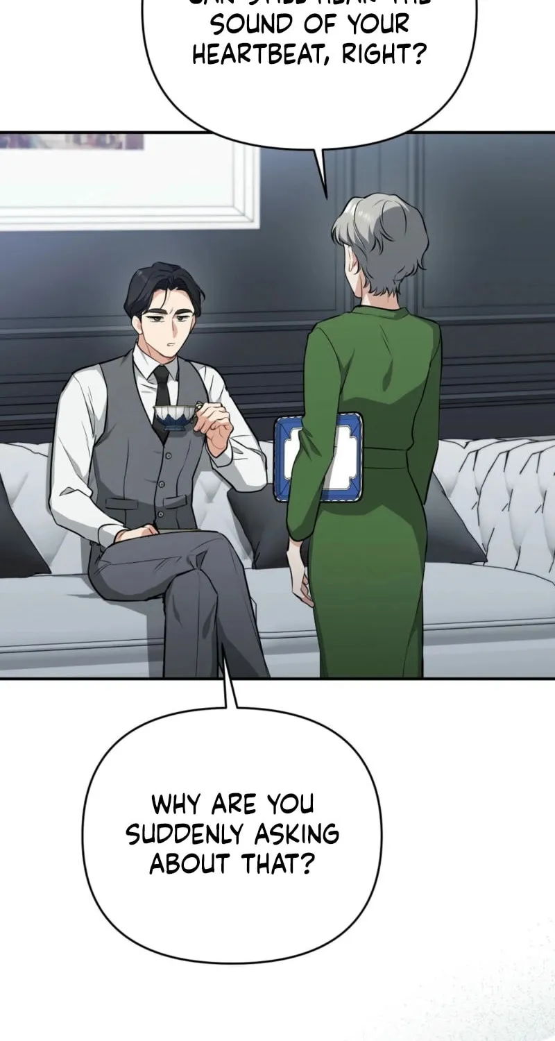 Briefing Chapter 13 page 65 - 