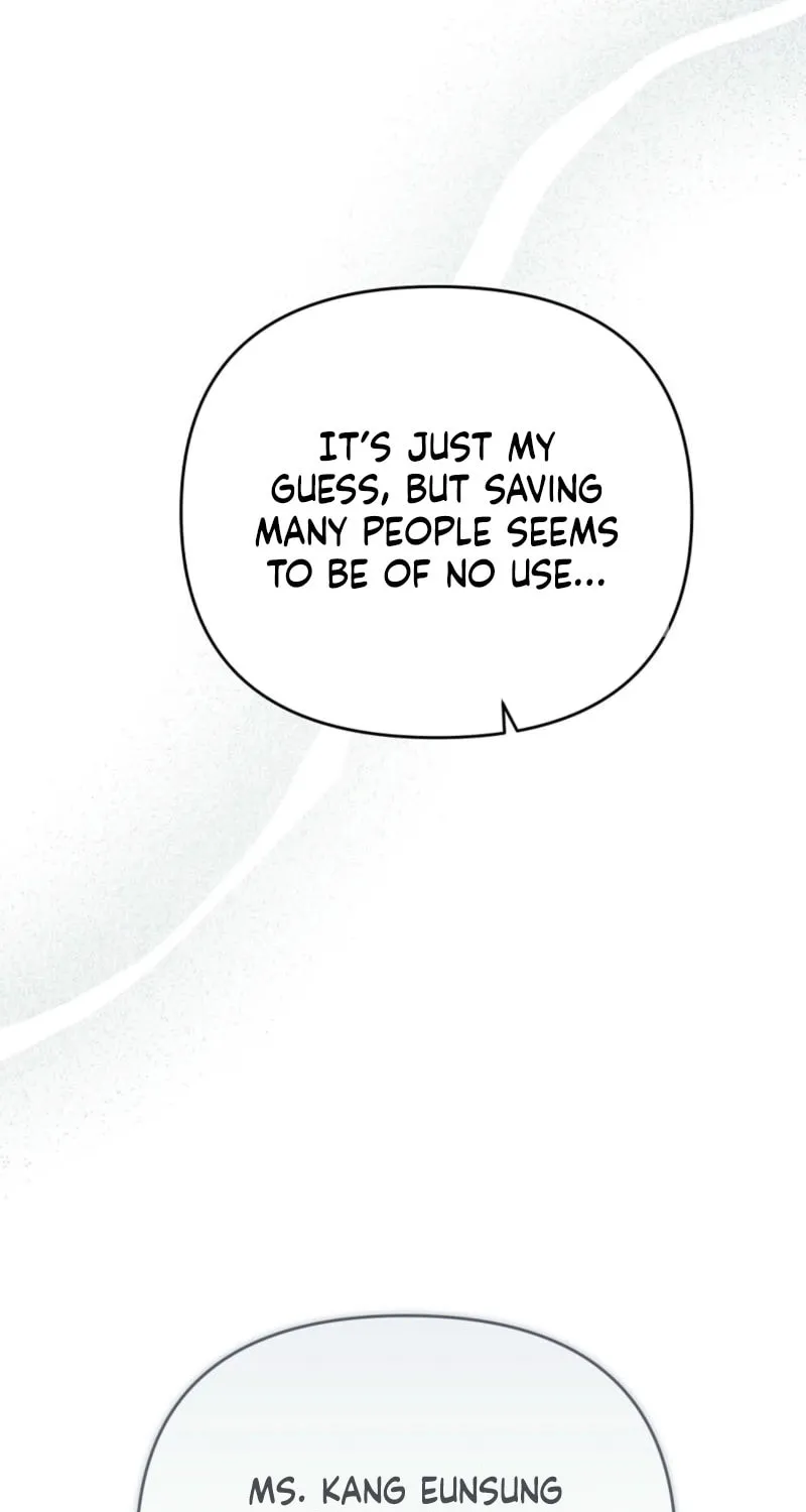 Briefing Chapter 13 page 66 - 