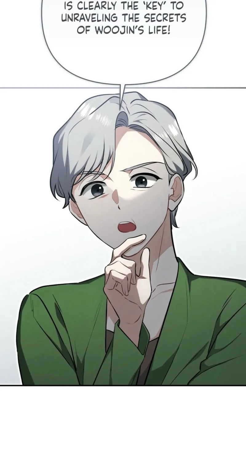 Briefing Chapter 13 page 67 - 