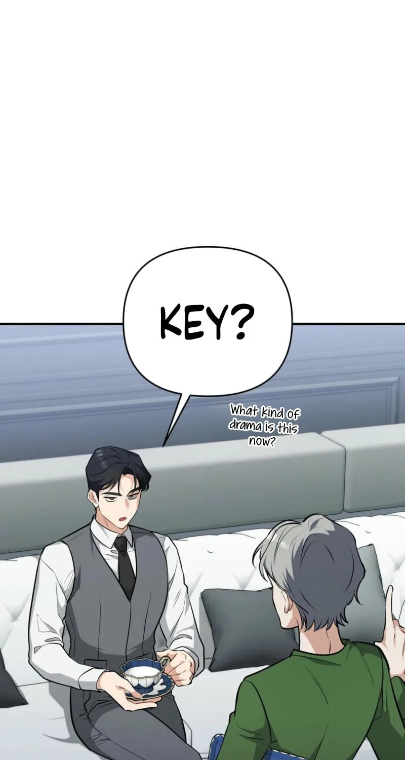 Briefing Chapter 13 page 68 - 
