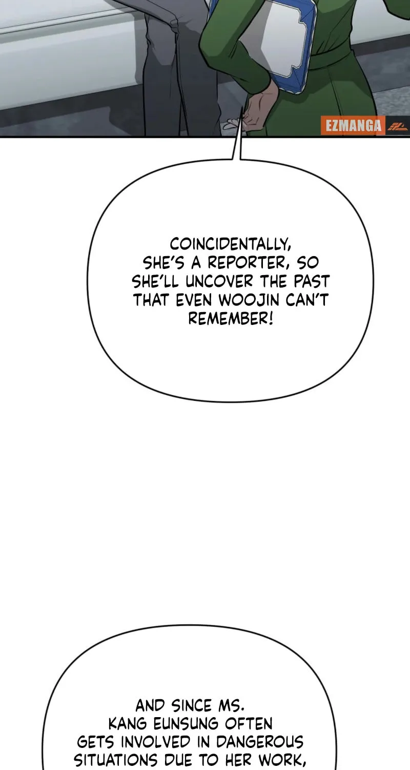 Briefing Chapter 13 page 69 - 