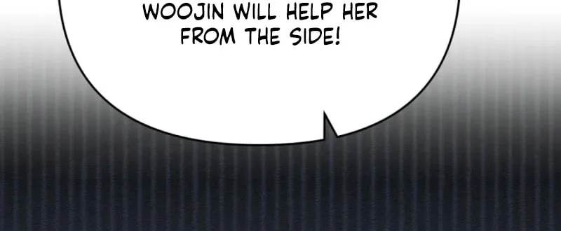 Briefing Chapter 13 page 70 - 
