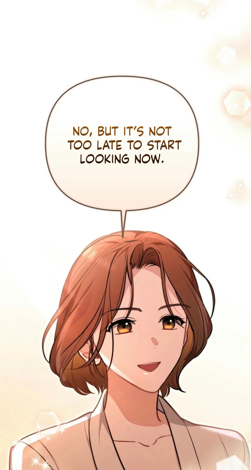 Briefing Chapter 13 page 8 - 