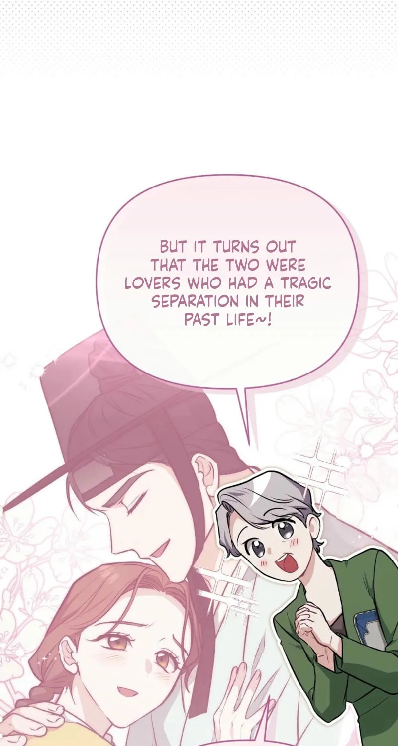 Briefing Chapter 13 page 72 - 
