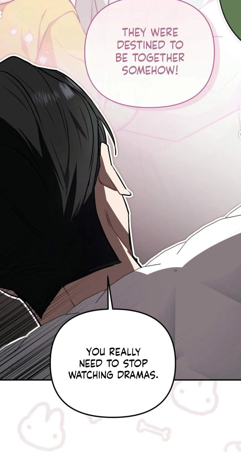 Briefing Chapter 13 page 73 - 