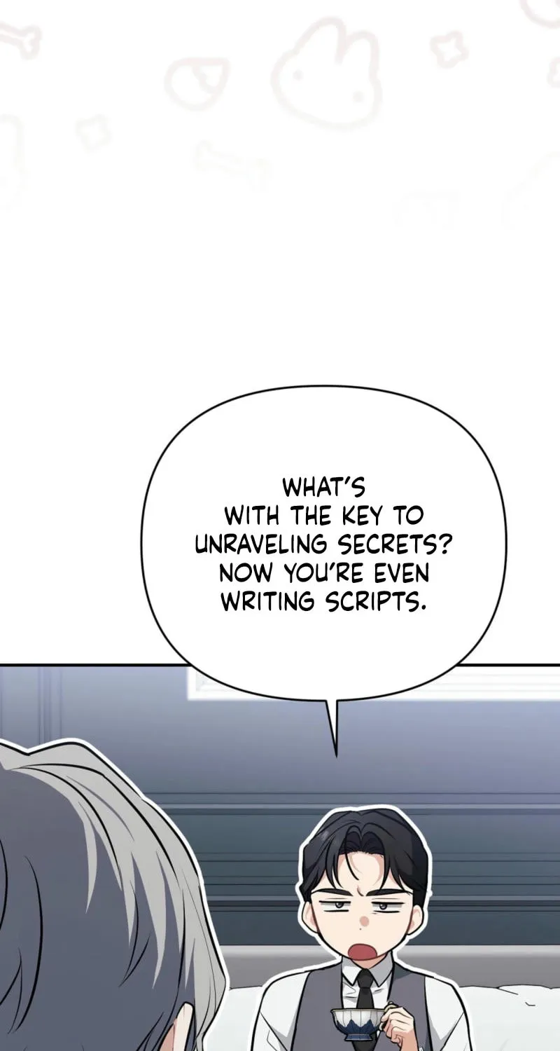 Briefing Chapter 13 page 74 - 