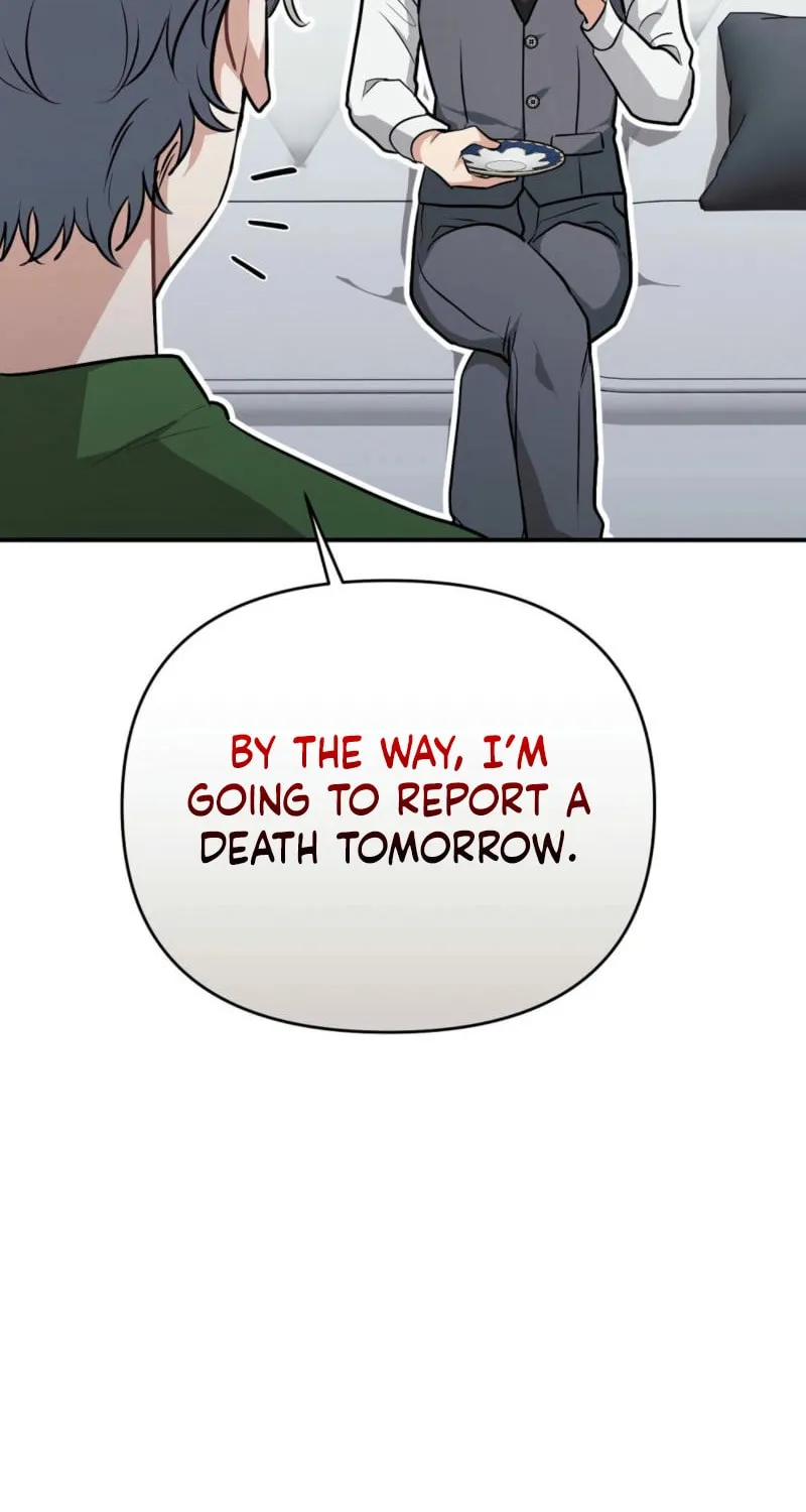 Briefing Chapter 13 page 75 - 