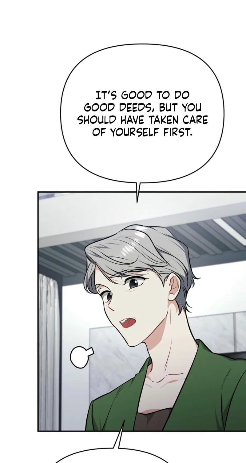 Briefing Chapter 13 page 76 - 
