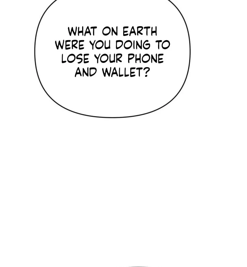 Briefing Chapter 13 page 77 - 