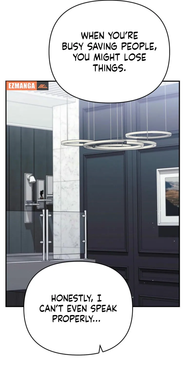 Briefing Chapter 13 page 78 - 