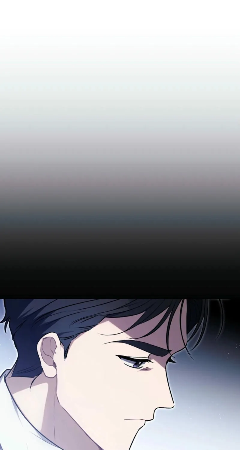 Briefing Chapter 13 page 79 - 