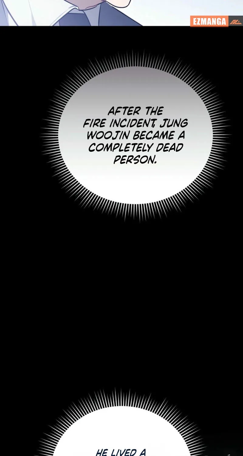 Briefing Chapter 13 page 80 - 