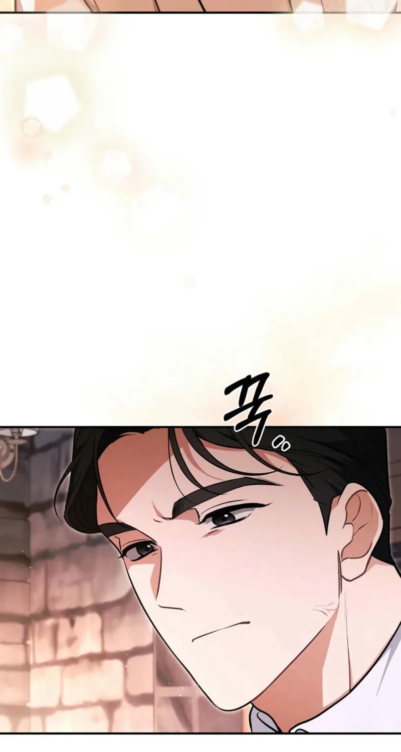 Briefing Chapter 13 page 9 - 