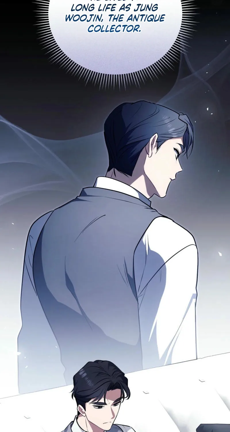 Briefing Chapter 13 page 81 - 