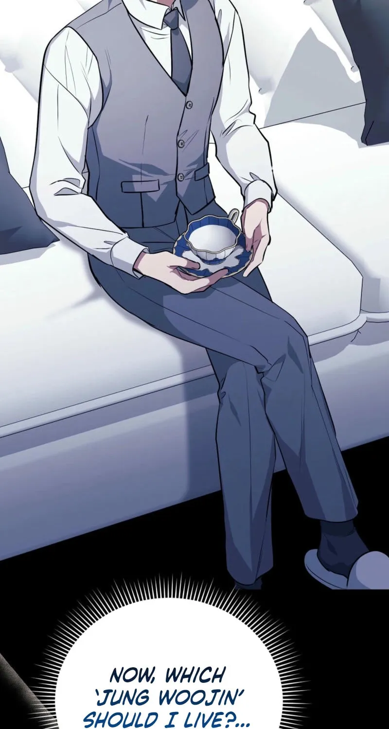 Briefing Chapter 13 page 82 - 