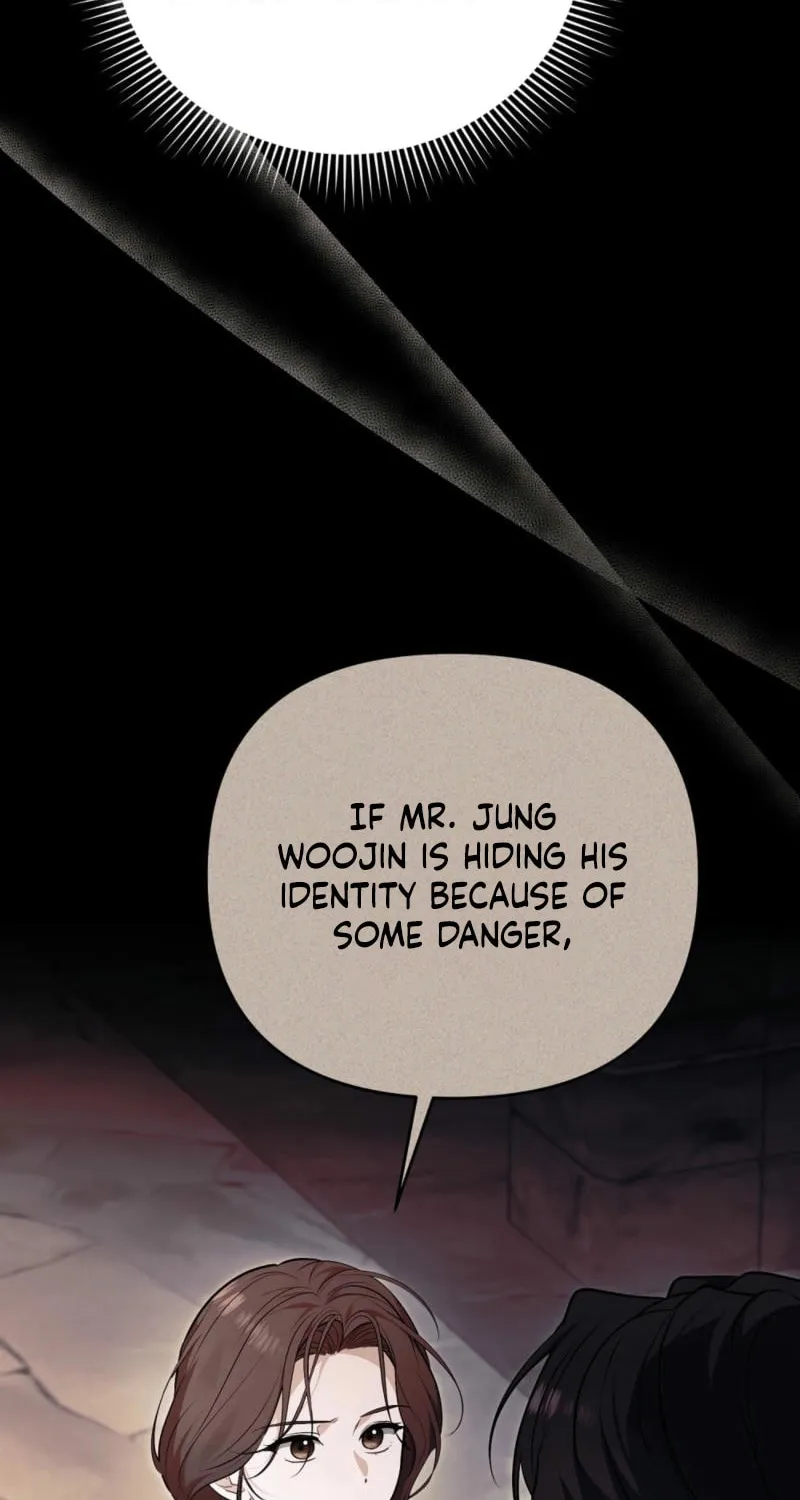 Briefing Chapter 13 page 83 - 