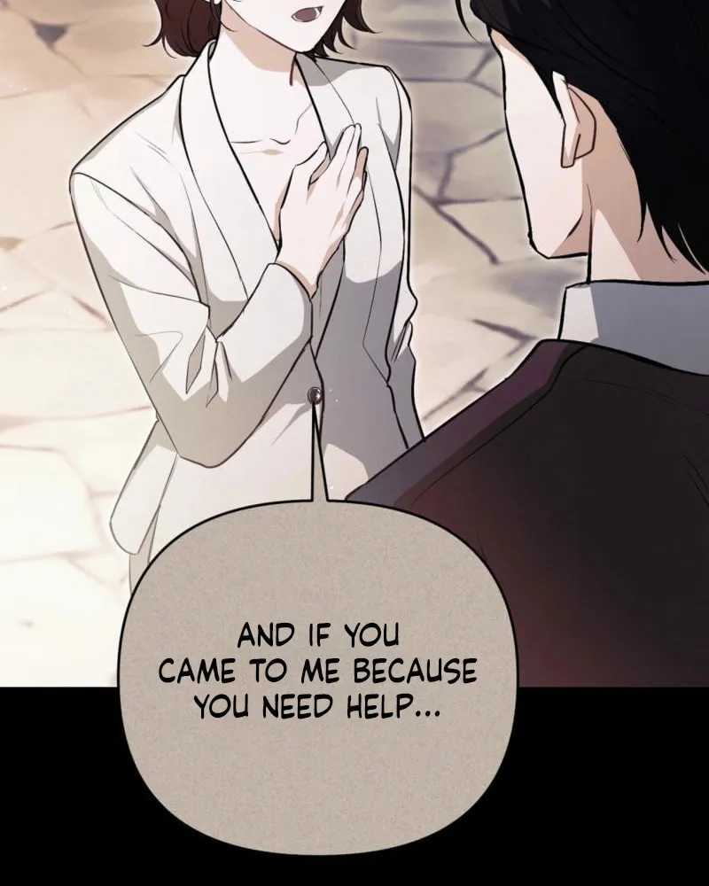 Briefing Chapter 13 page 84 - 