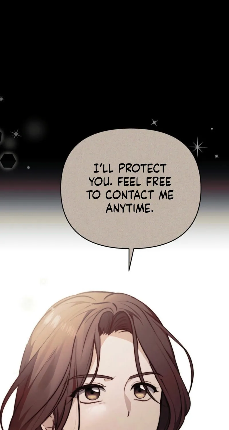 Briefing Chapter 13 page 85 - 