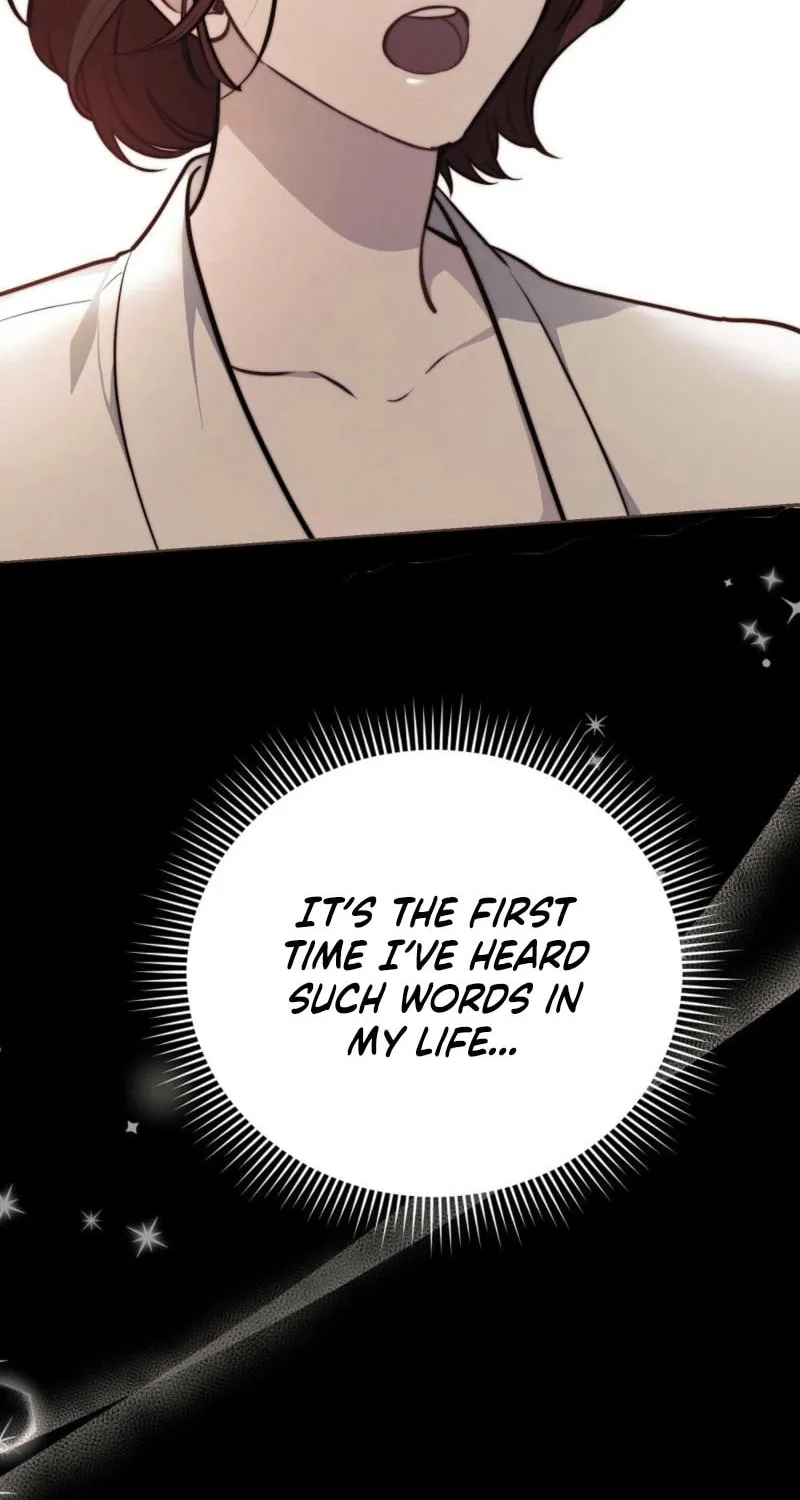 Briefing Chapter 13 page 86 - 