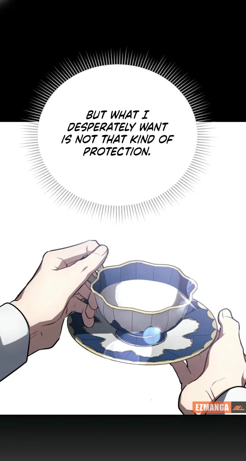 Briefing Chapter 13 page 87 - 
