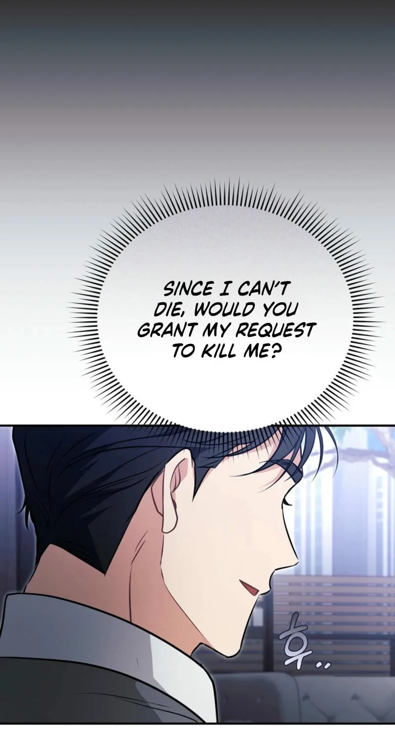 Briefing Chapter 13 page 88 - 