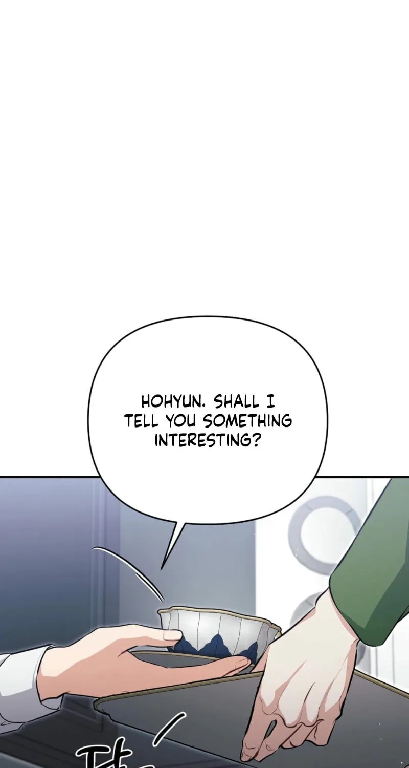 Briefing Chapter 13 page 89 - 