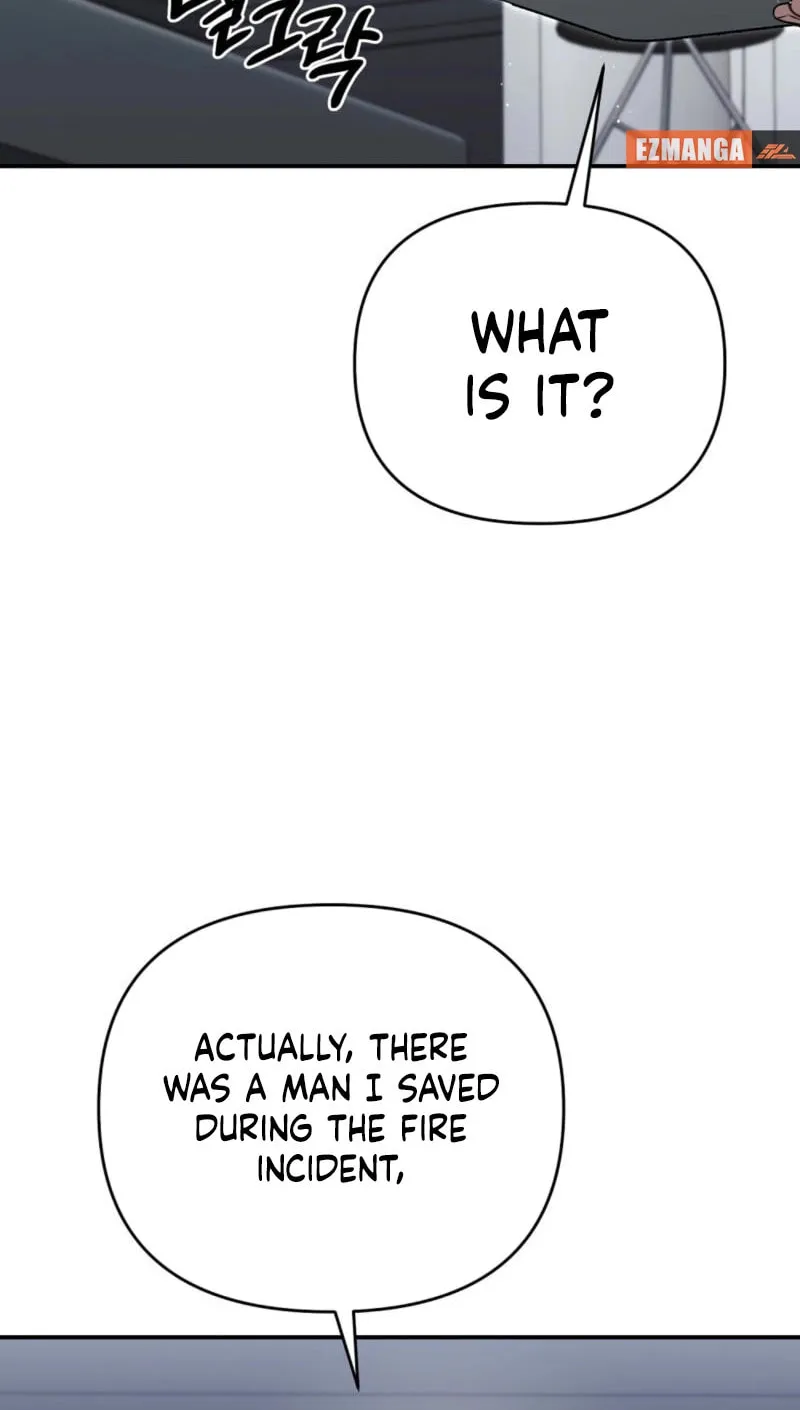 Briefing Chapter 13 page 90 - 