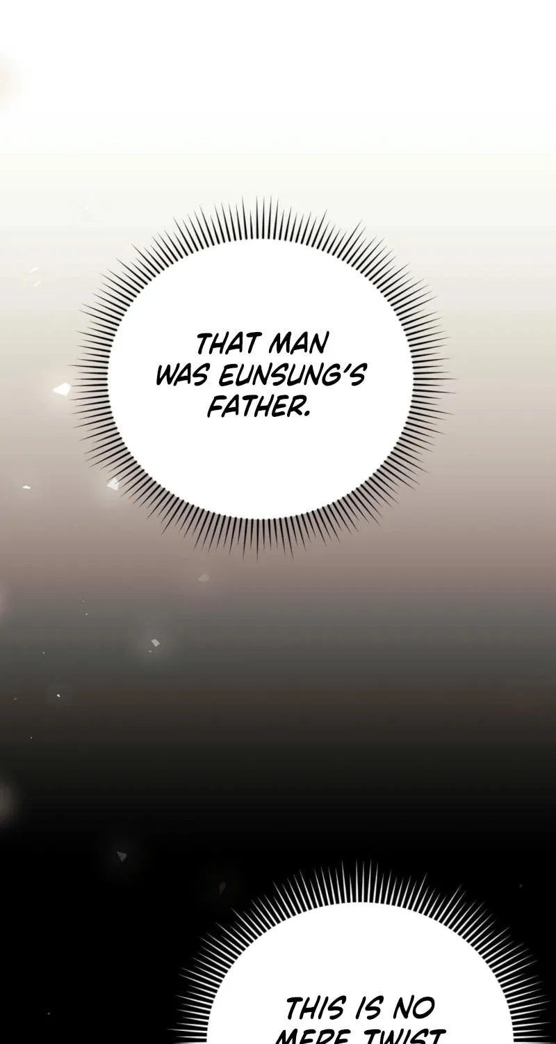 Briefing Chapter 13 page 10 - 