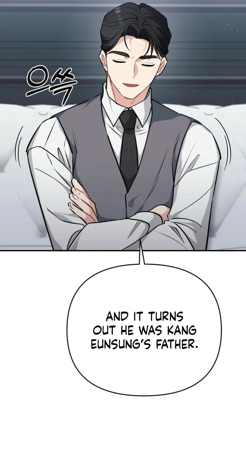Briefing Chapter 13 page 91 - 