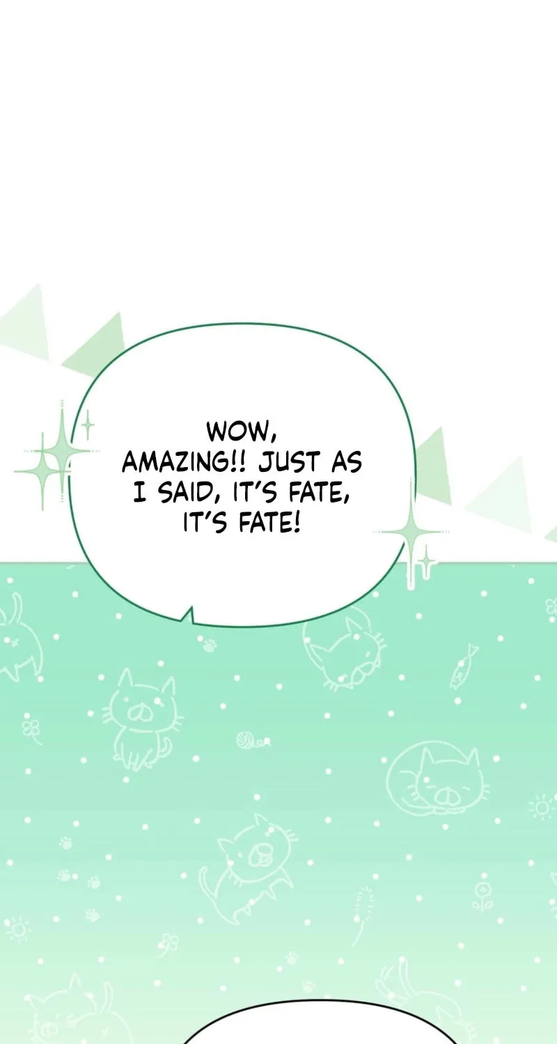 Briefing Chapter 13 page 92 - 