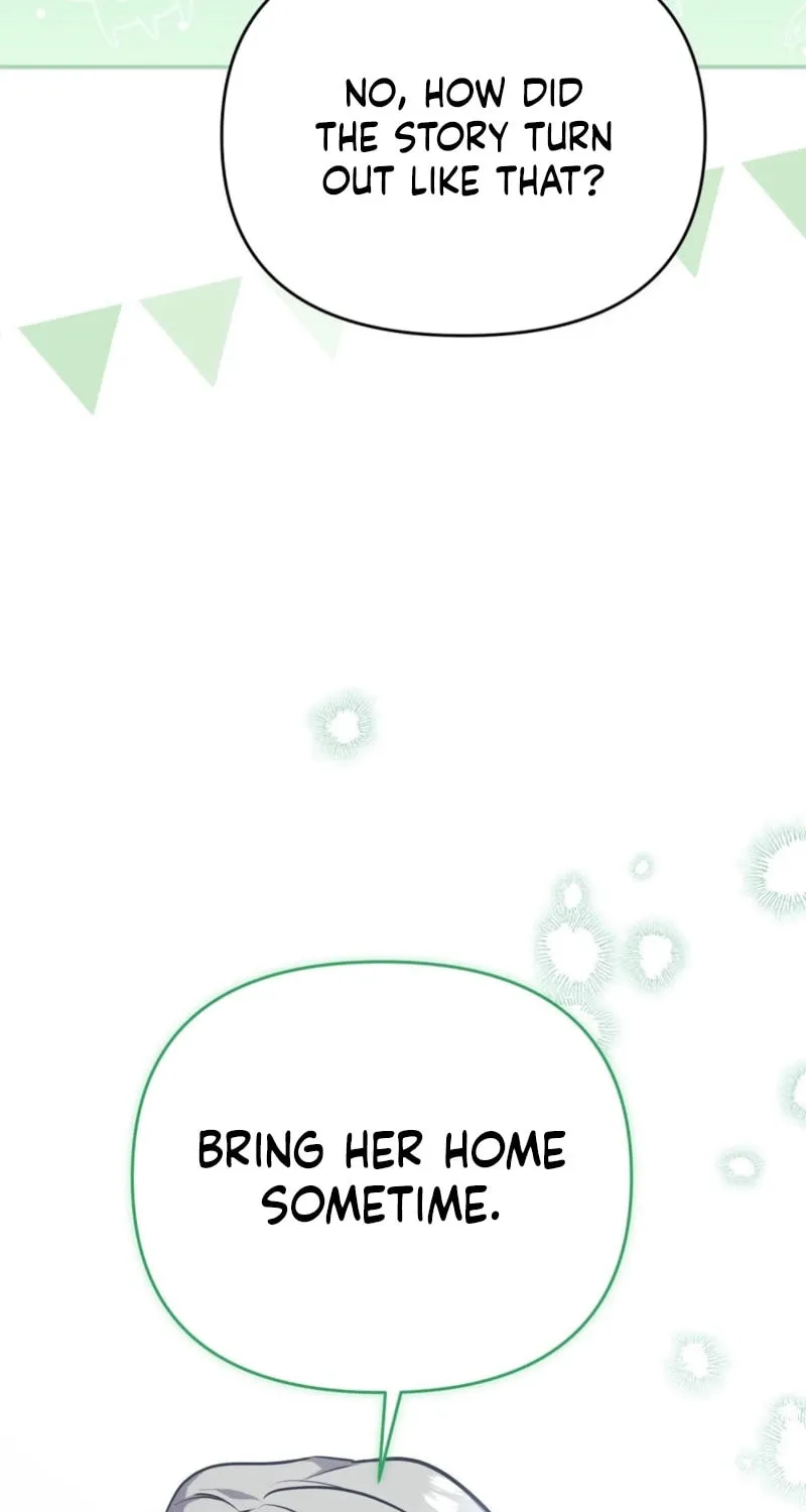 Briefing Chapter 13 page 93 - 
