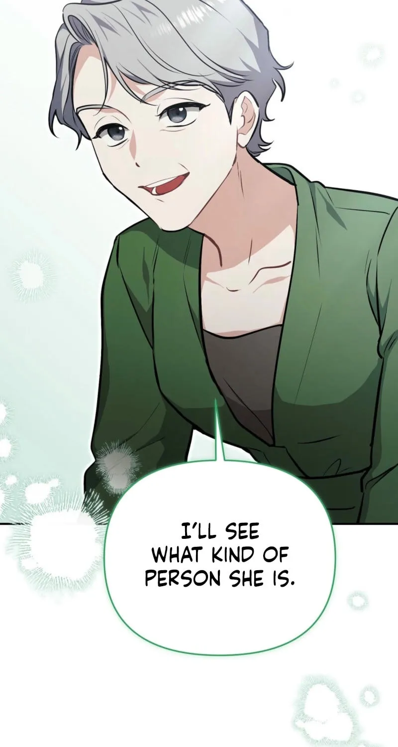 Briefing Chapter 13 page 94 - 