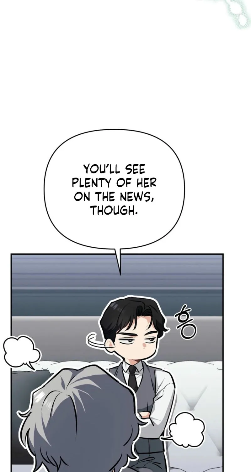 Briefing Chapter 13 page 95 - 