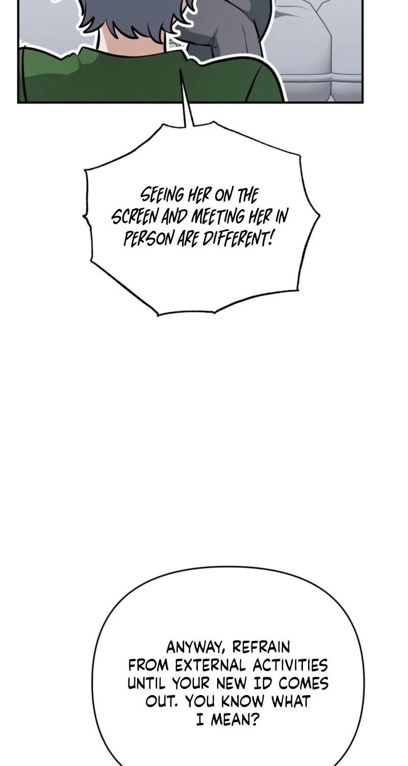 Briefing Chapter 13 page 96 - 