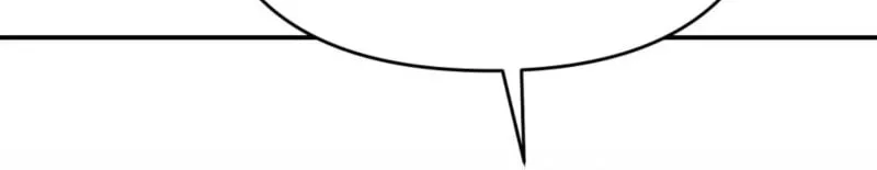 Briefing Chapter 13 page 97 - 