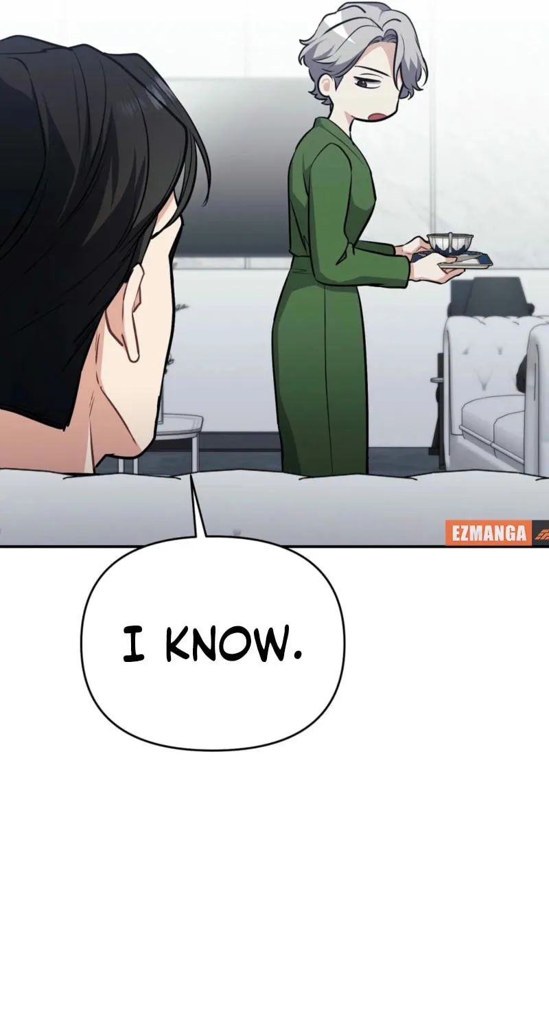Briefing Chapter 13 page 98 - 
