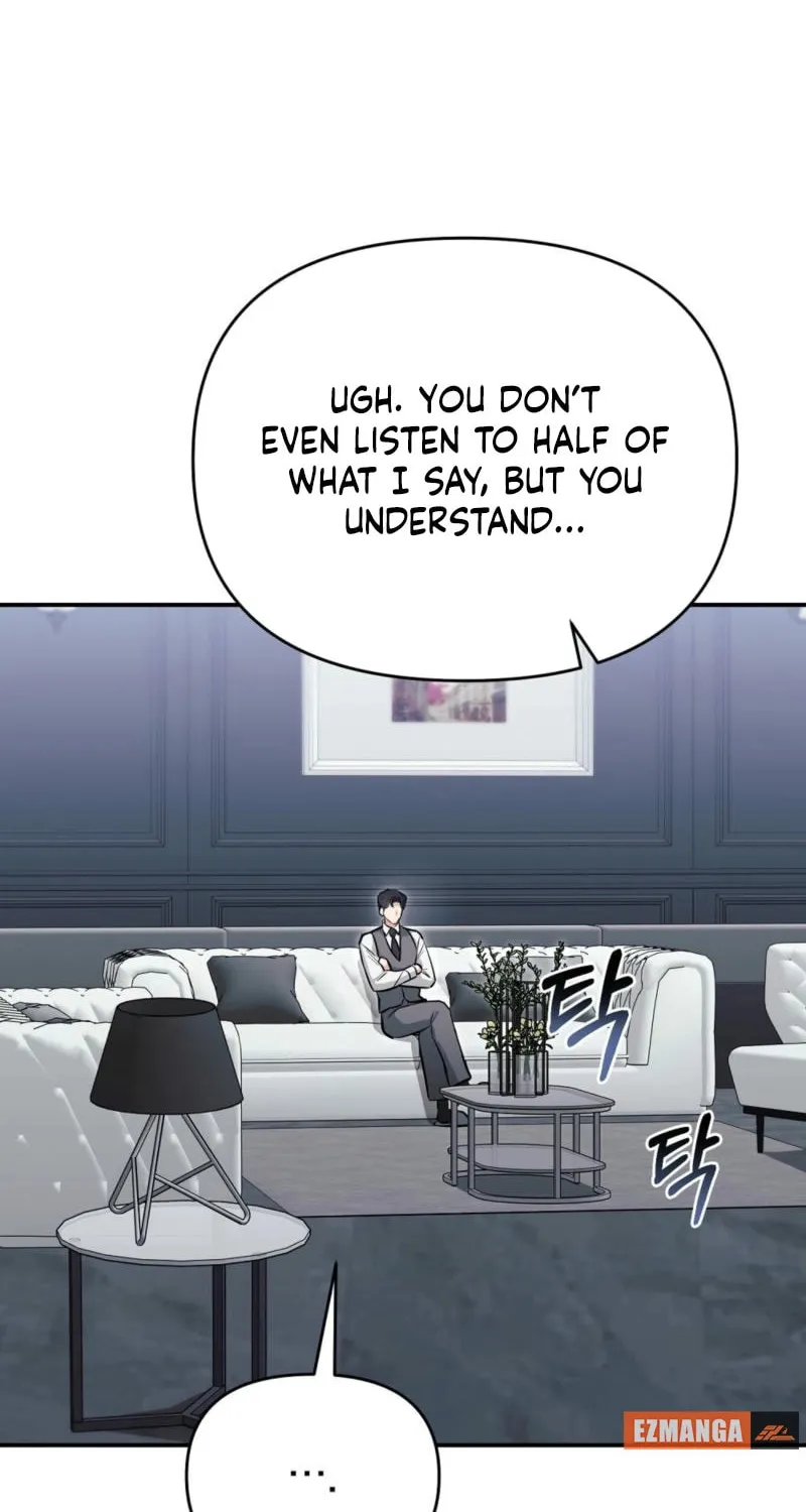 Briefing Chapter 13 page 99 - 