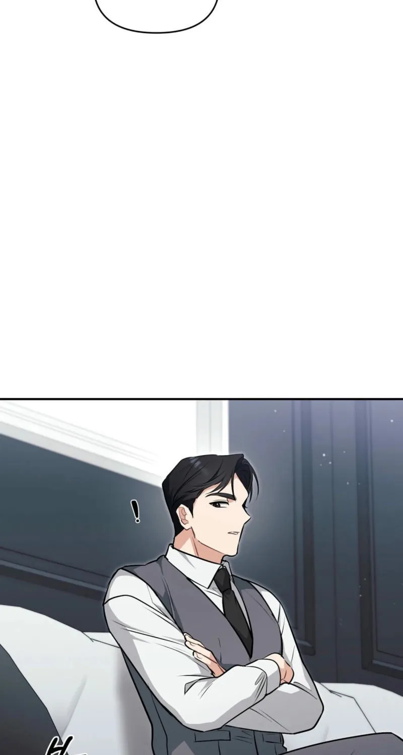 Briefing Chapter 13 page 100 - 